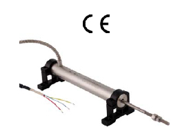 TD-1系列位移傳感器