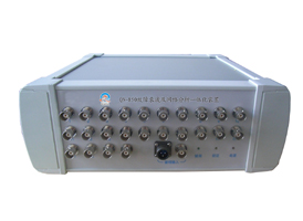 QN-850故障錄波及網(wǎng)絡(luò)一體化裝置