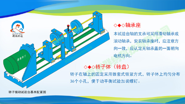 群納轉(zhuǎn)子試驗臺-2小.jpg 群納轉(zhuǎn)子試驗臺-2小.jpg