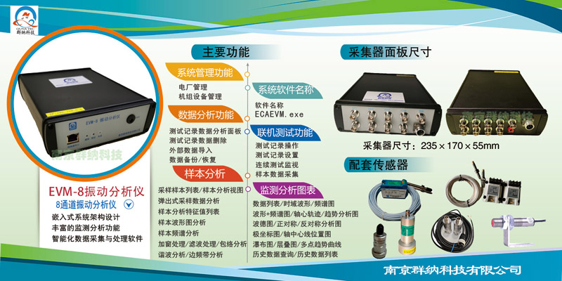 EVM-8振動分析儀群納科技小圖.jpg