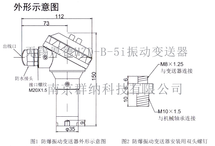 HZD-B-5i.jpg